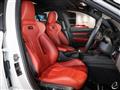 2018 BMW BMW Others