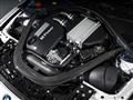 2018 BMW BMW Others