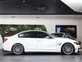2018 BMW BMW Others