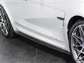 2018 BMW BMW Others