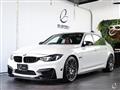 2018 BMW BMW Others