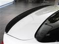 2018 BMW BMW Others