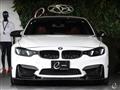 2018 BMW BMW Others