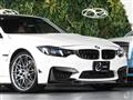 2018 BMW BMW Others