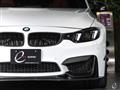 2018 BMW BMW Others