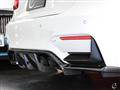 2018 BMW BMW Others