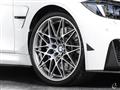 2018 BMW BMW Others