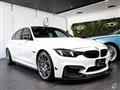 2018 BMW BMW Others