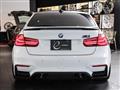 2018 BMW BMW Others