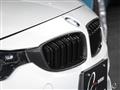 2018 BMW BMW Others