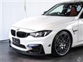 2018 BMW BMW Others