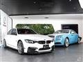 2018 BMW BMW Others