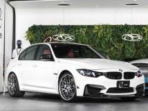 2018 BMW BMW Others