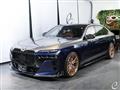 2023 BMW 7 Series