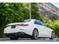 2022 Mercedes-Benz S-Class