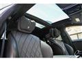 2022 Mercedes-Benz S-Class