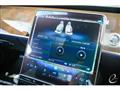 2022 Mercedes-Benz S-Class
