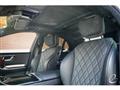 2022 Mercedes-Benz S-Class