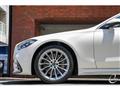2022 Mercedes-Benz S-Class