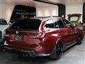 2023 BMW BMW Others