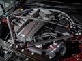 2023 BMW BMW Others