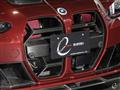 2023 BMW BMW Others