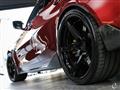 2023 BMW BMW Others