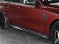 2023 BMW BMW Others