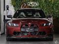 2023 BMW BMW Others