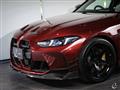 2023 BMW BMW Others