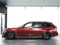 2023 BMW BMW Others