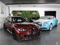 2023 BMW BMW Others
