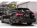 2022 Audi RS6