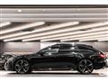 2022 Audi RS6