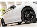 2019 Mercedes-Benz E-Class