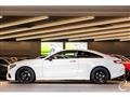 2019 Mercedes-Benz E-Class