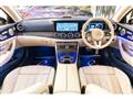 2019 Mercedes-Benz E-Class