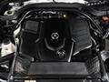 2022 Mercedes-Benz G-Class