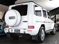 2022 Mercedes-Benz G-Class