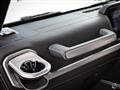 2022 Mercedes-Benz G-Class