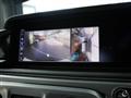 2022 Mercedes-Benz G-Class