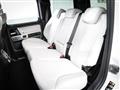 2022 Mercedes-Benz G-Class