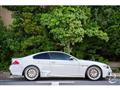 2007 BMW BMW Others