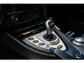 2007 BMW BMW Others