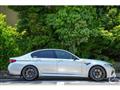 2021 BMW BMW Others