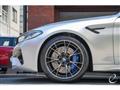 2021 BMW BMW Others