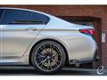 2021 BMW BMW Others