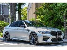 2021 BMW BMW Others