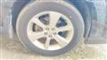 2012 Subaru Outback
