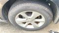 2012 Subaru Outback